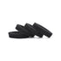 CALI CURL Foam Diffuser Rings 12 pieces LARGE - Imperfect Box by This is Beauty US