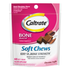 Caltrate Chews Calcium & Vitamin D Chewables – Chocolate (60 count) by Farmacias Savia