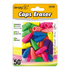Caps Eraser paquete de 50 by Farmacias Savia