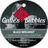 Catie&