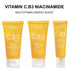 Vitamin C.B3 NIACINAMIDE - Bundle Day, Night & Serum by Ziaja® USA Webstore