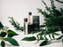 VIRAL Hair Perfume! – Long Lasting Scent, 1 fl oz by Moon Water Apothecary