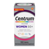 Centrum Silver™ Women 50+ Multivitamin Tablets (100 ct) by Farmacias Savia