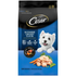 Cesar Dry Rotisserie (2.7 lb) by Farmacias Savia