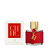 CH By Carolina Herrera For Women 1.7oz EDT Spray by perfumesandrea