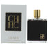 CH Men By Carolina Herrera For Men 3.4oz EDT Spray by perfumesandrea