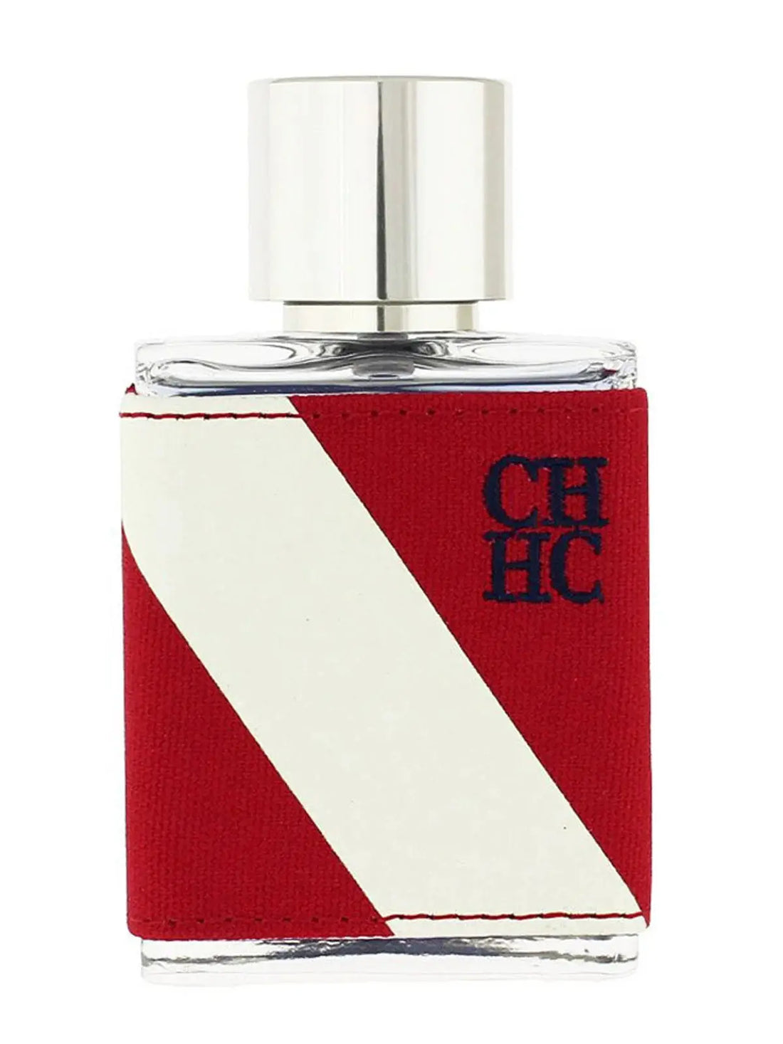CH Men Sport By Carolina Herrera For Men 3.4oz EDT Spray by perfumesandrea