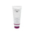 CHRISTOPHE ROBIN Colour Shield Mask 6.7oz - Small Amount Missing by This is Beauty US
