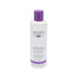 CHRISTOPHE ROBIN Luscious Curl Cleansing Balm with Kokum Butter 8.4oz - New by This is Beauty US