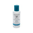 CHRISTOPHE ROBIN Purifying Shampoo with Thermal Mud 2.5oz - New by This is Beauty US