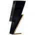 Carolina Herrera Bad Boy Eau de Parfum (3.4oz) by Farmacias Savia