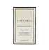 CIRC-CELL Extraordinary Face Oil Nancy&