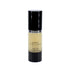 CIRCCELL ABO + - SERUM Face Rejuvenation 1oz - Imperfect Box by This is Beauty US