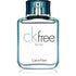 CK Free By Calvin Klein 1.7 oz M EDT Spray by perfumesandrea