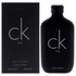 Calvin Klein Be Eau de Toilette Unisex (3.4oz) by Farmacias Savia