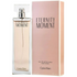 Calvin Klein Eternity Moment Eau de Parfum Women (3.4 oz) by Farmacias Savia