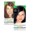 Clairol Balsam Color Variety (Kit) by Farmacias Savia