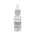 CLARITY RX Glimmer Of Hope Shimmering Facial Oil 0.5oz - Missing Box by This is Beauty US