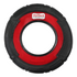 Clifford Flying Disc Durable Pet Toy 9.25in by Farmacias Savia