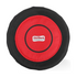 Clifford Sliding Flyer Durable Pet Toy 10.5in by Farmacias Savia