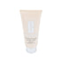 CLINIQUE Moisture Surge Overnight Mask 3.4oz - Missing Box by This is Beauty US