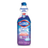 Clorox PowerGel Toilet Bowl Cleaner, 24 oz – Lavender by Farmacias Savia