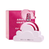 Cloud Pink by Ariana Grande Eau de Parfum Women (3.4 oz) by Farmacias Savia