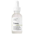 The Ordinary Hyaluronic Acid 2% + B5 Serum by Dista