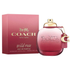 Coach Wild Rose Eau de Parfum Women (3.0oz) by Farmacias Savia
