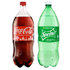 Coca-Cola / Sprite 1.75 L – Elige tu sabor by Farmacias Savia