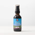 Kick-It Cough, Soothing & Quieting For Kids by WishGarden Herbs