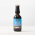 Congestion Rescue, Immune Support for Kids by WishGarden Herbs