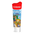 Colgate Kids Minecraft Fluoride Toothpaste (75 ml) by Farmacias Savia