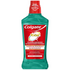 Colgate Total Advanced Pro-Shield Mouthwash, Deep Clean (500 ml) by Farmacias Savia
