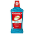 Colgate Total Advanced Pro-Shield Mouthwash, Gum Health (500 ml) by Farmacias Savia