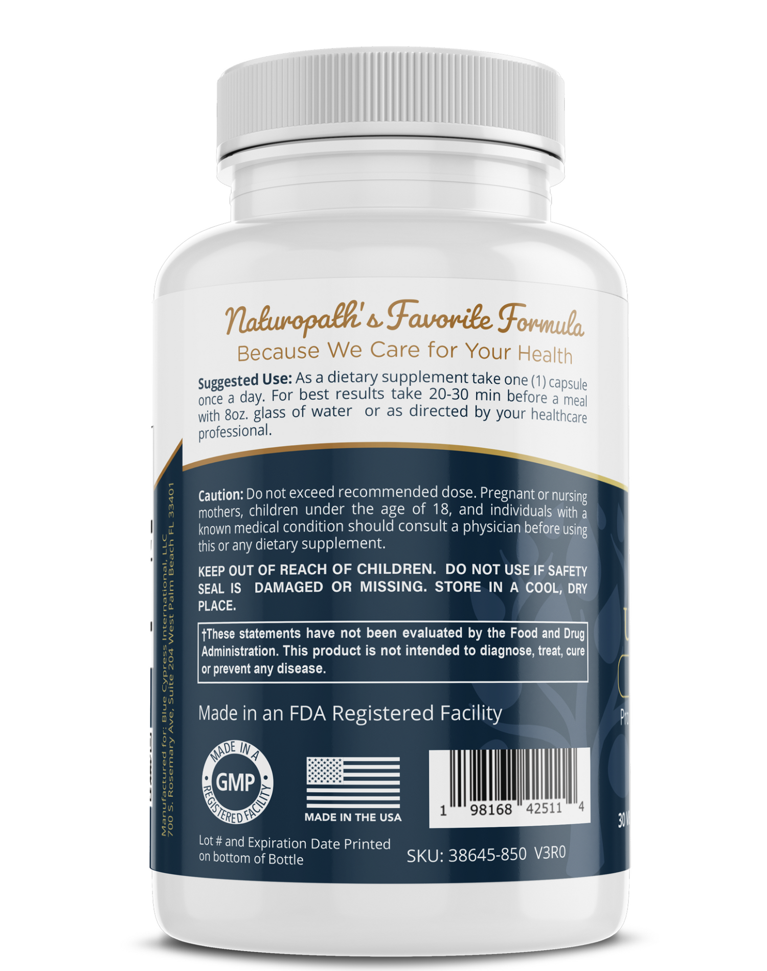 Coenzyme Q-10 by My Balance