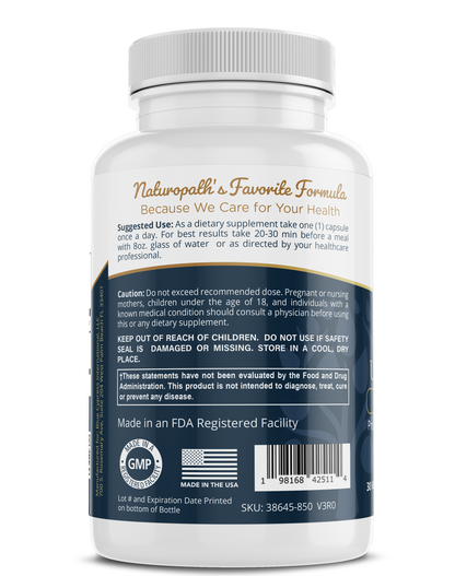 Coenzyme Q-10 by My Balance
