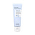 Cosrx Ultra-Light Invisible Sunscreen SPF50 PA++++ by AsiaBeautyMall