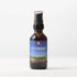Cotton Root Bark Tincture by WishGarden Herbs