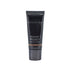 COVER FX Natural Finish Foundation G110 1oz - Imperfect Box by This is Beauty US