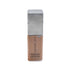 COVER FX Power Play Foundation P100 1.18oz - Small Amount Missing by This is Beauty US