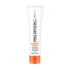 Paul Mitchell Color Protect Reconstructive Treatment, 5.1 oz by Pasteur Pharmacy