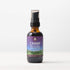 Cramp Release, Menses Soother by WishGarden Herbs