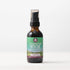 Congestion Rescue, Immune Support for Pregnancy by WishGarden Herbs