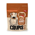 Crupis Meat Bones Huesitos para Perros (6 oz) by Farmacias Savia