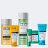 Clear System Full Routine by Geologie