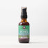 Morning Sickness, Nausea Relief by WishGarden Herbs
