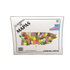 Cuaderno de mapas 40 mapas by Farmacias Savia