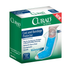 Curad Adult Leg Cast Kit, 2 pcs by Farmacias Savia