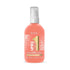 Revlon Uniq One All in One Curls Treatment 7.8 oz by Pasteur Pharmacy